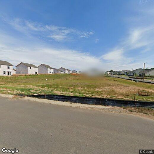 Primary Photo - 490 Belcaro Dr