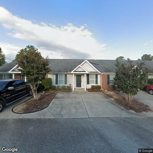 Primary Photo - 442 Flowing Creek Dr