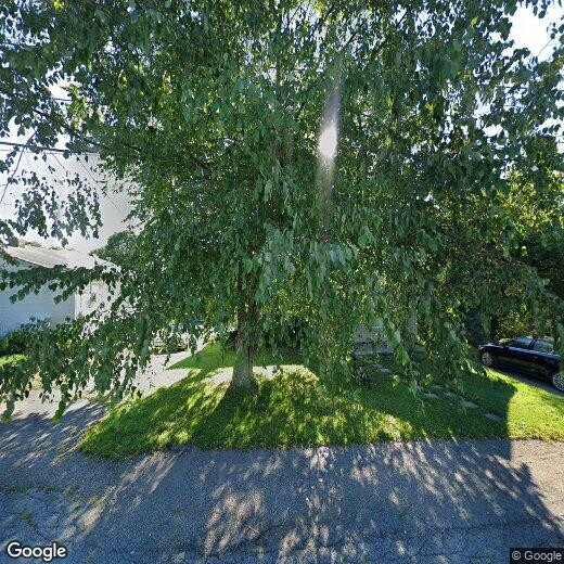 1861 Hubbard Masury Rd, Hubbard, OH 44425 House Rental in Hubbard, OH