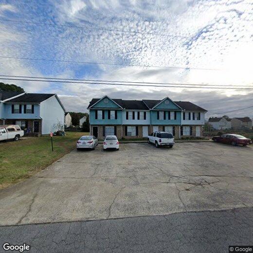 128 Evergreen Trail SE, Cartersville, GA 30121 Townhome Rentals in