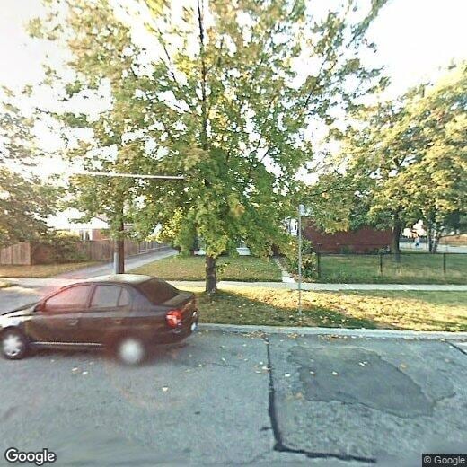 Photo principale - 17 Cornwallis Dr