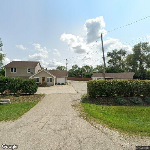 Primary Photo - 22803 W Renwick Rd