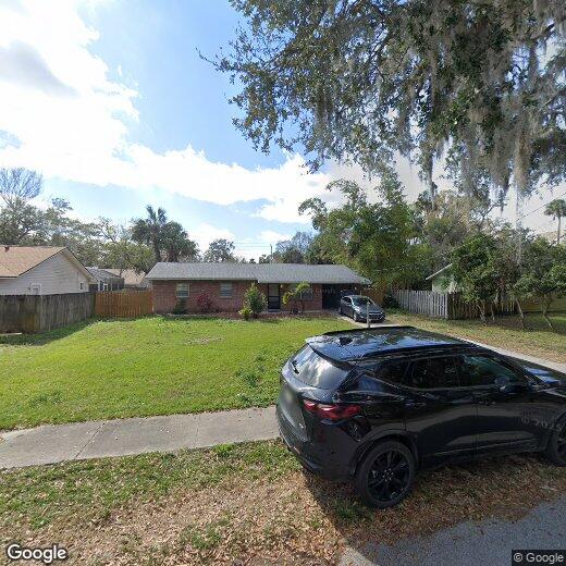 Primary Photo - 334 Tropical Ln