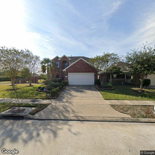 Foto principal - 14034 Chelseahurst Ln