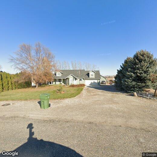 Primary Photo - 2095 Shelley Dr