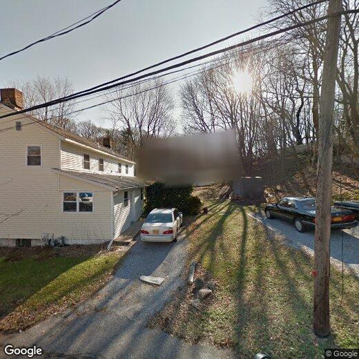 Primary Photo - 180 Woodhull Rd