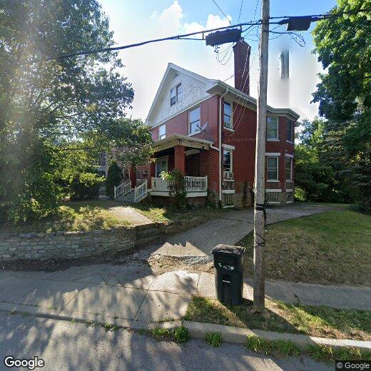 Primary Photo - 2842 Montana Ave