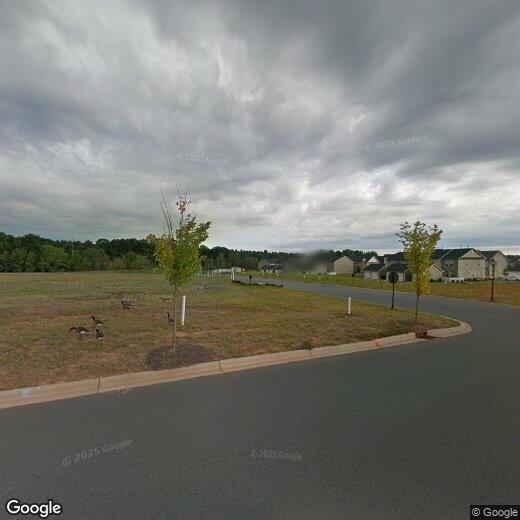 22350 Market St, Cornelius, NC 28031 Townhome Rentals in Cornelius NC