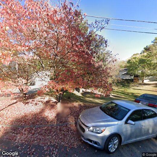 Foto principal - 9009 Tall Timber Dr