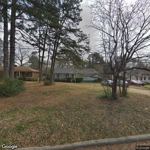 Primary Photo - 1817 Thriftwood Dr