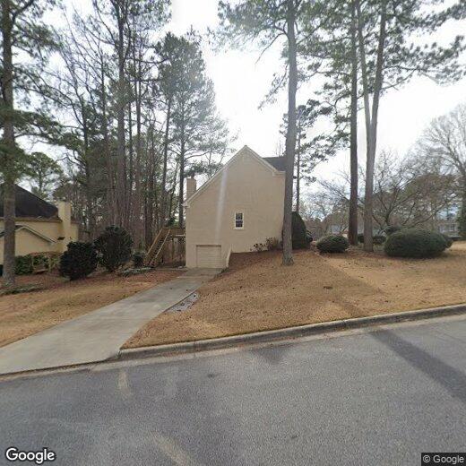 2189 Sandown Dr, Lawrenceville, GA 30043 House Rental in