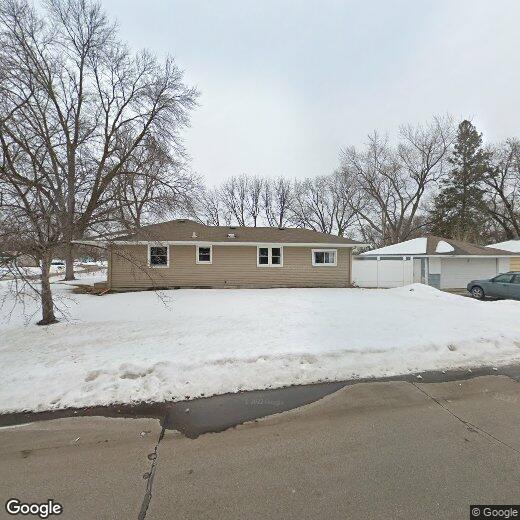 Foto principal - 7445 14th Ave S