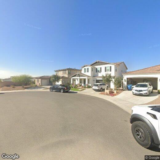 Foto principal - 4522 N 198th Ln