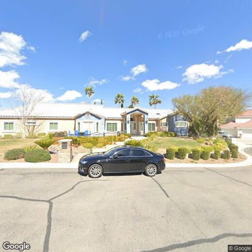 Foto principal - 8570 Country Home Cir