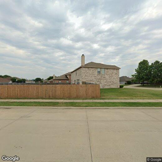 Foto principal - 701 S Heights Dr