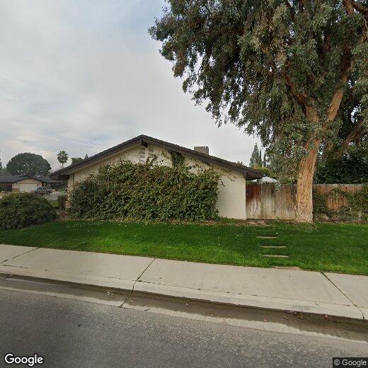 Foto principal - 8000 Westlorne Ct