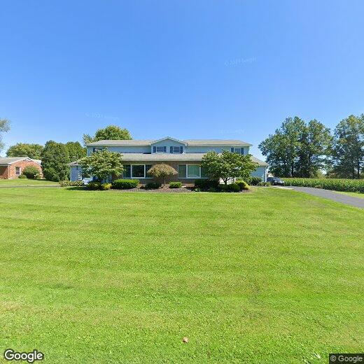 Primary Photo - 725 Rollinson Rd