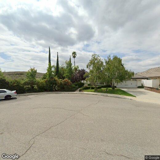 691 Oak Point Dr, Oak Park, CA 91377 House Rental in Oak Park, CA