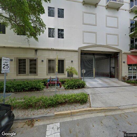 2701 SW 3rd Ave Unit 504, Miami, FL 33129 Condo for Rent in Miami, FL