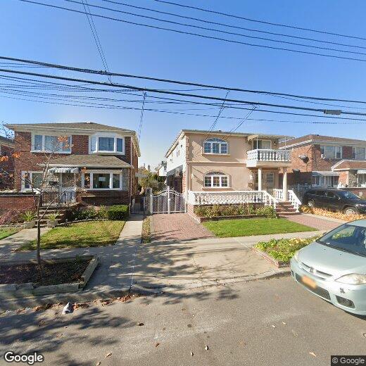 13522135123 123rd St, Queens, NY 11420 House for Rent in Queens, NY