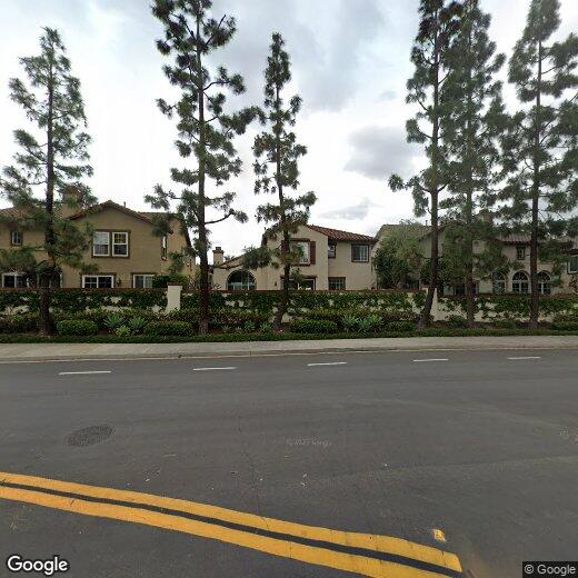 Foto principal - 11705 Goetting Ave