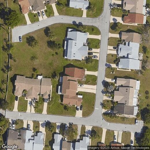 1557 SE Crayrich Ct Unit 1557, Port Saint Lucie, FL 34952 Condo for