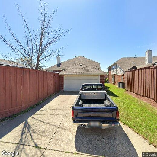 Primary Photo - 3911 Harlington Ln