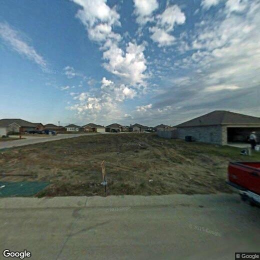 1524 Sams Cir, Royse City, TX 75189 House for Rent in Royse City, TX