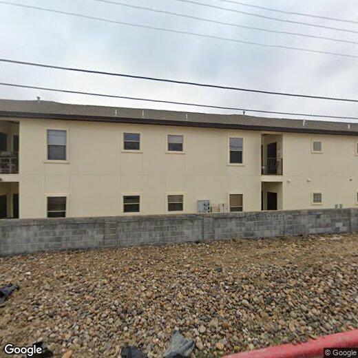 3664 E Del Mar Blvd, Laredo, TX 78041 Condo for Rent in Laredo, TX