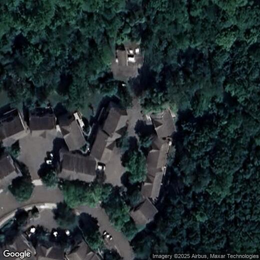 Primary Photo - 113 Arrowgate Dr