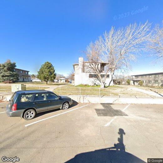 Foto principal - Great Los Alamos location, No Carpet! Near downtown Los Alamos and LANL!
