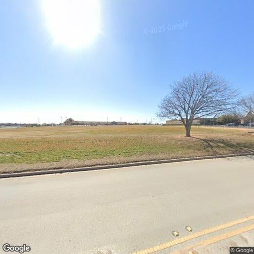 Primary Photo - 603 N 18th St