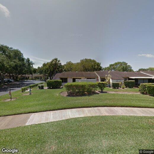 2920 61st St W, Bradenton, FL 34209 House Rental in Bradenton, FL