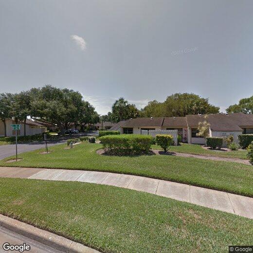 2920 61st St W, Bradenton, FL 34209 House for Rent in Bradenton, FL