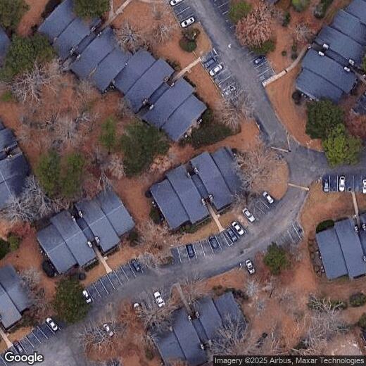 Primary Photo - 1857 Tryon Dr