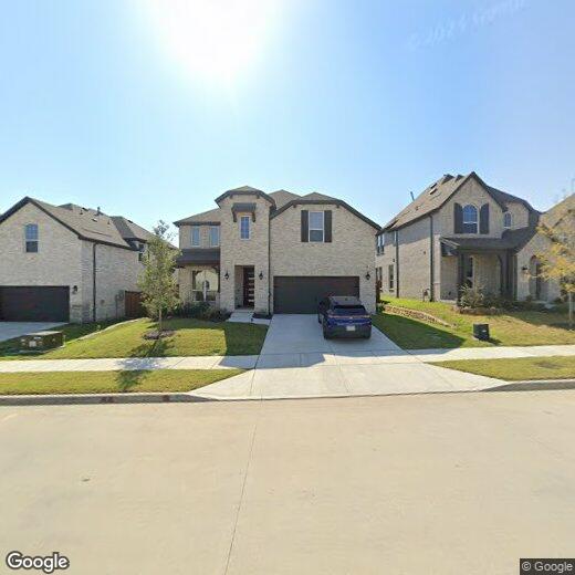 Primary Photo - 1631 Prairie Clover Rd