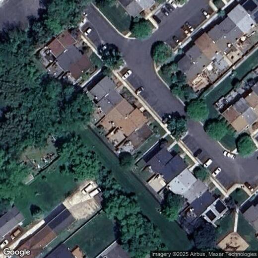 Primary Photo - 4139 Century Ct