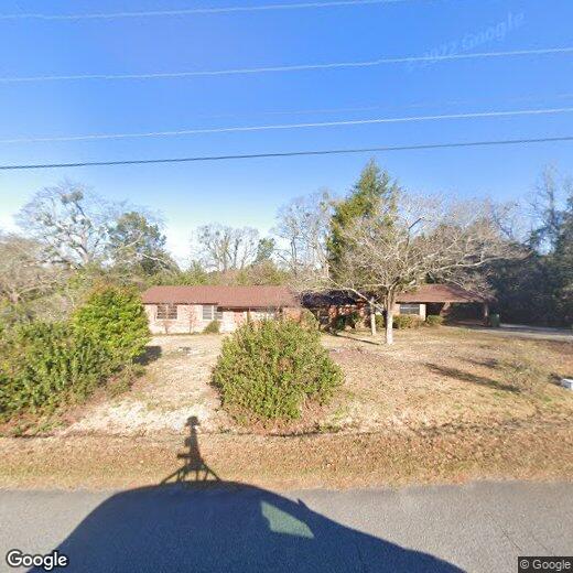 408 Joycliff Terrace, Macon, GA 31211 House for Rent in Macon, GA