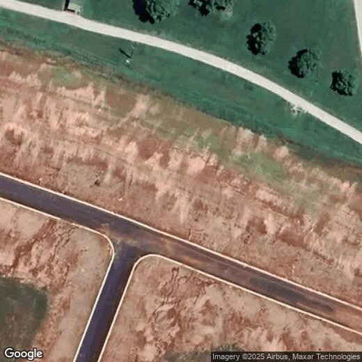 Primary Photo - 10057 Creamery Ln