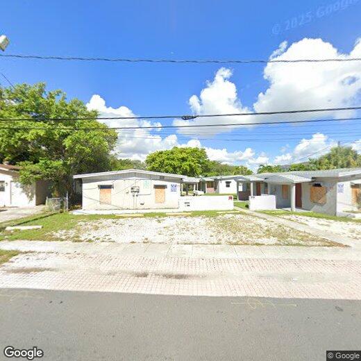 22 SW 6th Ave Unit 15, Dania Beach, FL 33004 Apartment for Rent in