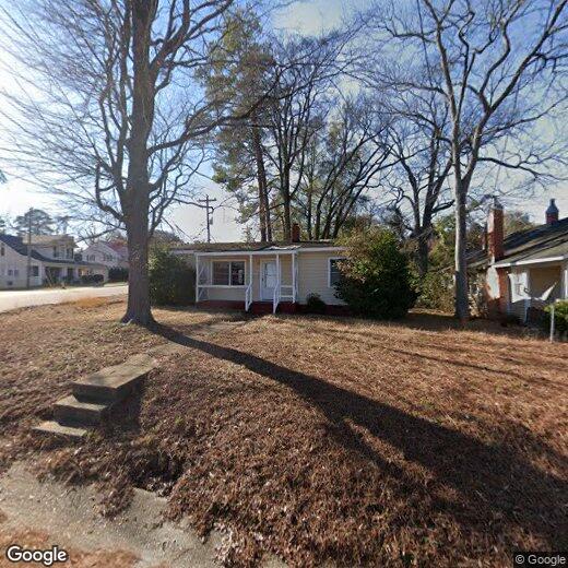 Foto principal - 226 Fountainhead Ln