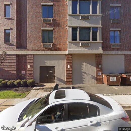 225 Walker St, Cliffside Park, NJ 07010 Room for Rent in Cliffside