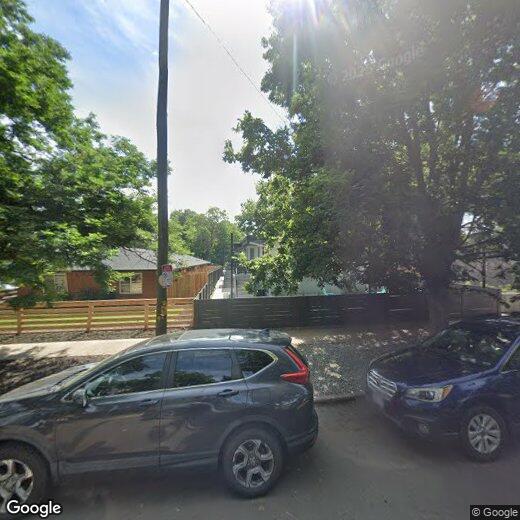 Primary Photo - 3710 Eliot St