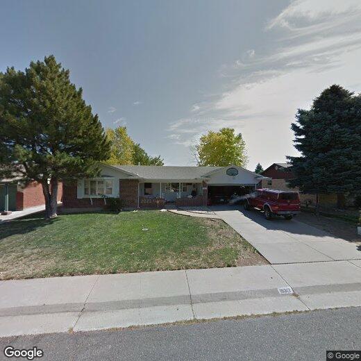 Primary Photo - 16313 E 7th Dr