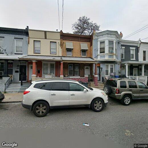 Primary Photo - 2011 W Indiana Ave