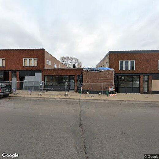 Primary Photo - 3759 Bloomington Ave