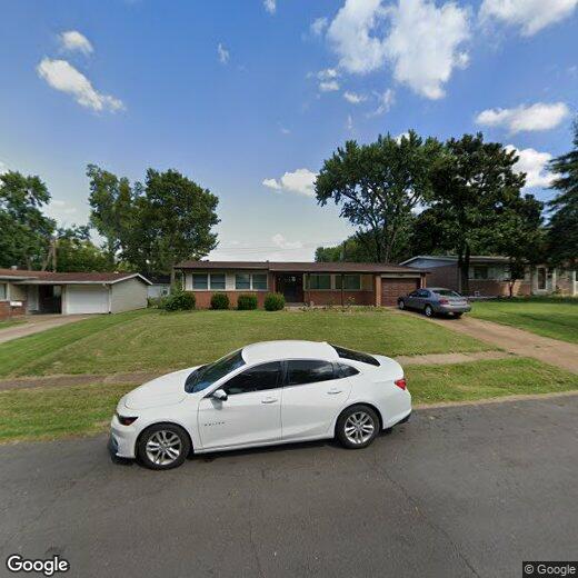 Primary Photo - 1740 Bay Meadows Dr