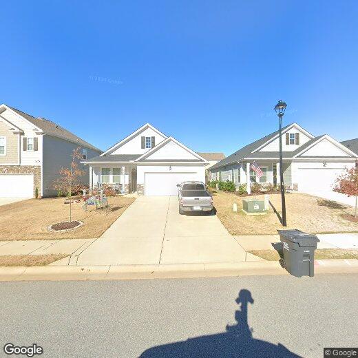 Primary Photo - 534 Vinings Dr