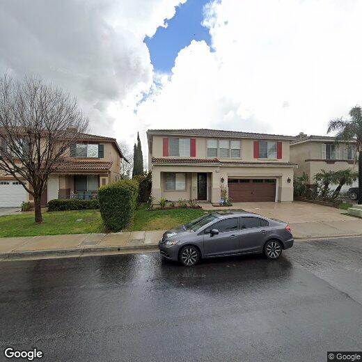 Primary Photo - 5874 Ventana Dr