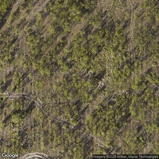 Primary Photo - 1168 Belle Isle Ln